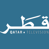 QTV Qatar Television Live TV Streaming Doha