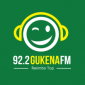 92.2 Gukena FM