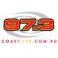 97.3 Coast FM