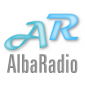 AlbaRadio