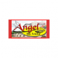 Angel FM 96.1