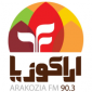 Arakozia FM