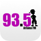 Ariana FM