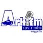 Ark FM 107.1