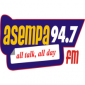 Asempa 94.7 FM