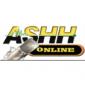 ASHH 101.1 FM