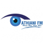 Athiani FM