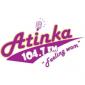 Atinka 104.7 FM