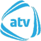 Azad Azerbaycan Televiziyası