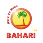 Bahari FM