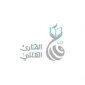 Bahrain Quran TV