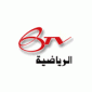 Bahrain Sports 2 TV