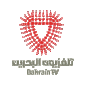 Bahrain TV Channel 55