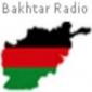 Bakhtar Radio