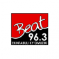 Beat FM 96.3 Uganda