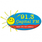 Capital FM 91.3 Uganda
