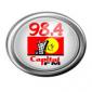 Capital FM 98.4 - Kenya