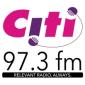 Citi 97.3 FM