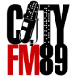 City FM 89