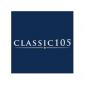 Classic 105 FM