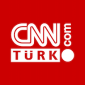 CNN Türk TV