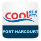 Cool FM 95.9 PH