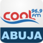 Cool FM 96.9 Abuja