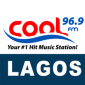 Cool FM 96.9 Lagos