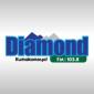 Diamond FM 103.8