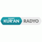 Diyanet Kur'an Radyo