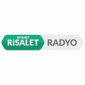 Diyanet Risalet Radyo