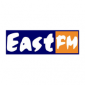 East FM - Kenya
