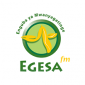 Egesa FM