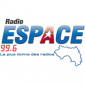 Espace FM Guinée