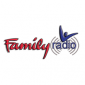 Family Radio 316