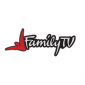 Family TV Kenya