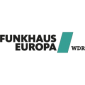 Funkhaus Europa Köln Radyosu