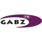 Gabz FM