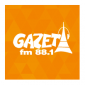 Gazeta FM 88.1