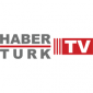 Habertürk TV