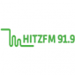Hitz FM Antigua 91.9