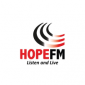 Hope FM 93.3 - Nairobi