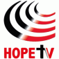 Hope TV Kenya