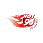 Hot 96 FM Kenya