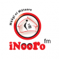 Inooro FM