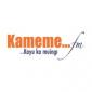 Kameme FM