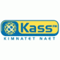 KASS FM