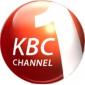 KBC Channel 1