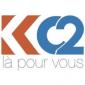 KC2 TV - Kigali Channel 2