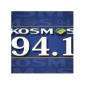 Kosmos 94.1 FM